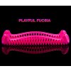 e guard 0000s 0005 playful fucsia