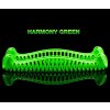 e guard 0000s 0014 harmony green 1280x1082