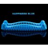 e guard 0000s 0015 happiness blue