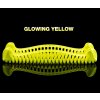 e guard 0000s 0016 glowing yellow