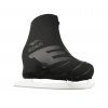 Edea Thermo Boot Cover
