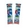 odour Tootsy web 800x1200
