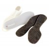 Insoles duotex
