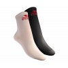 Socks Edea 600