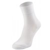 ponožky bílé