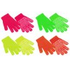 Graf gloves