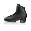 ROYAL PRO Black Profilo web 1