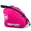 Risport taška růžová