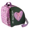 Edea Sweet skate bag
