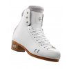 2010 Fusion boot only