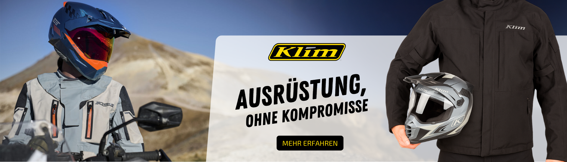 KLIM_vybavenie