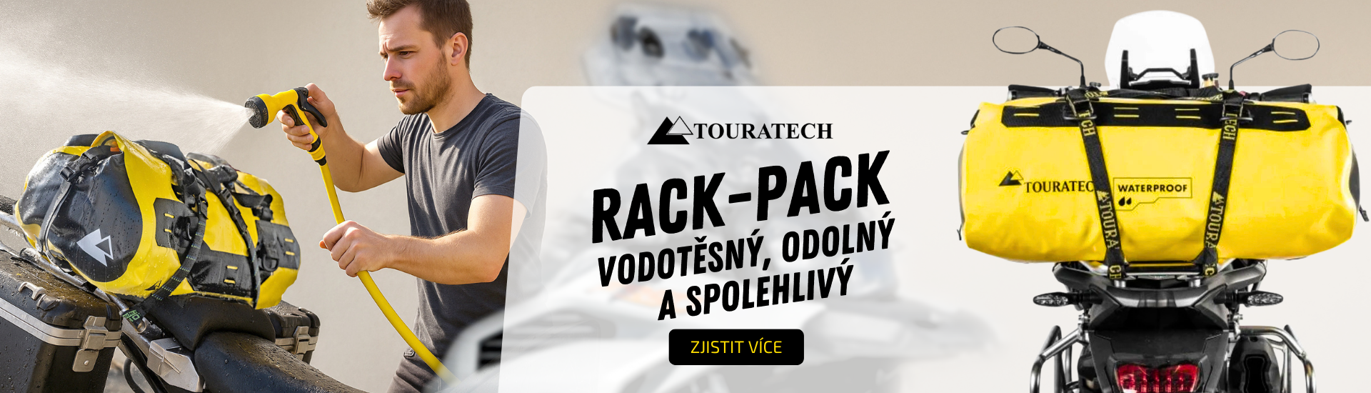 RACK-PACK_desktop