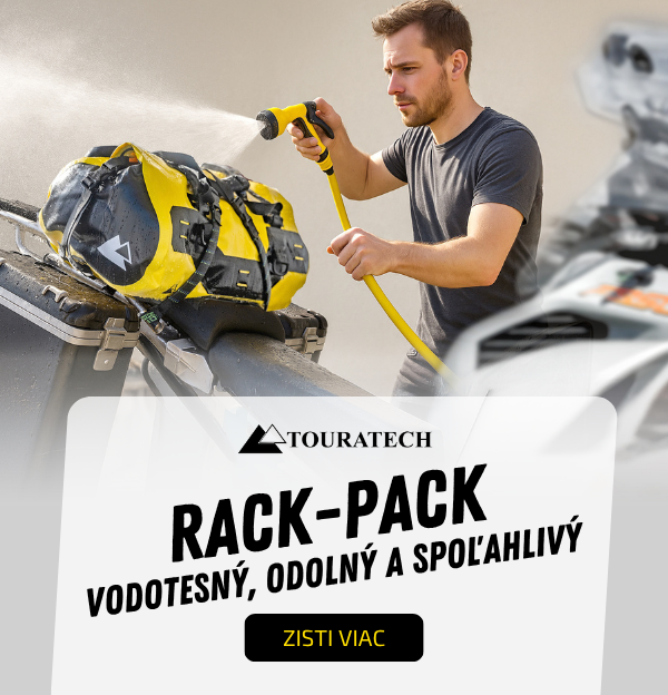 RACK-PACK_mobil