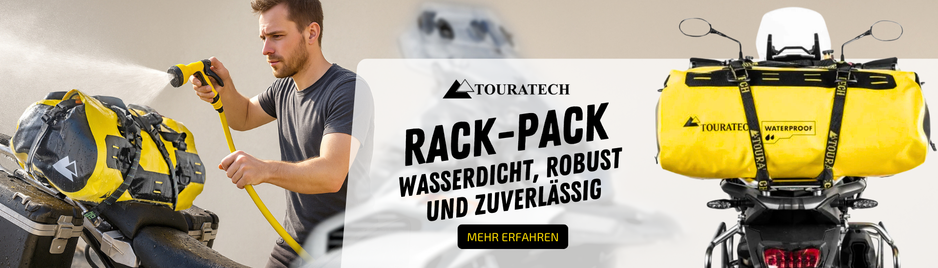 RACK-PACK_desktop
