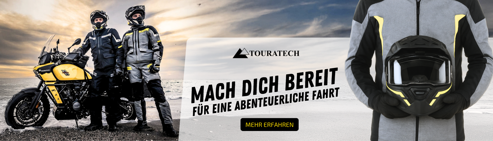 Touratech