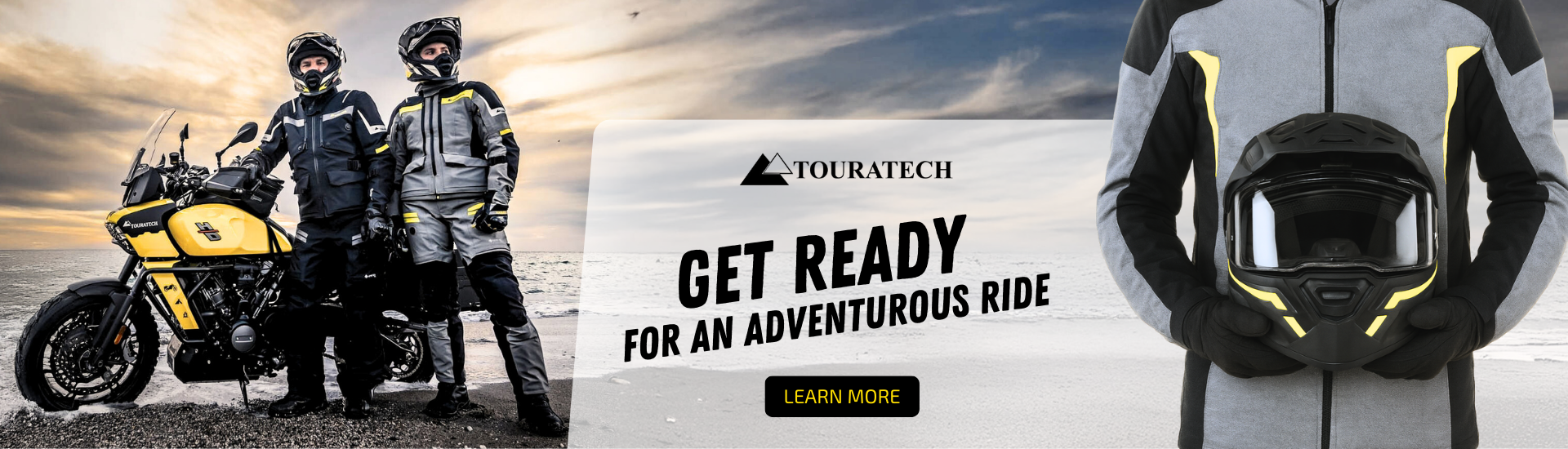 Touratech