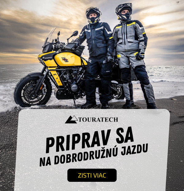 Touratech_mobil