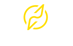 Touranbike