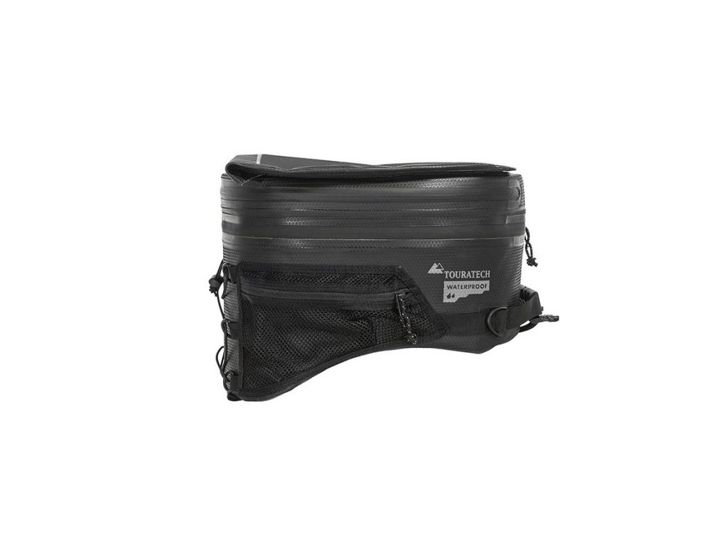 01_055_1000_0_i_03_4bb6