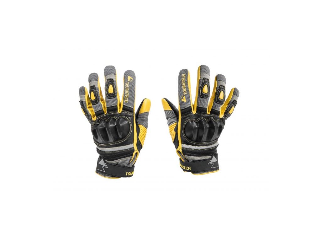 K_01_500_2081_0_02_cc9f