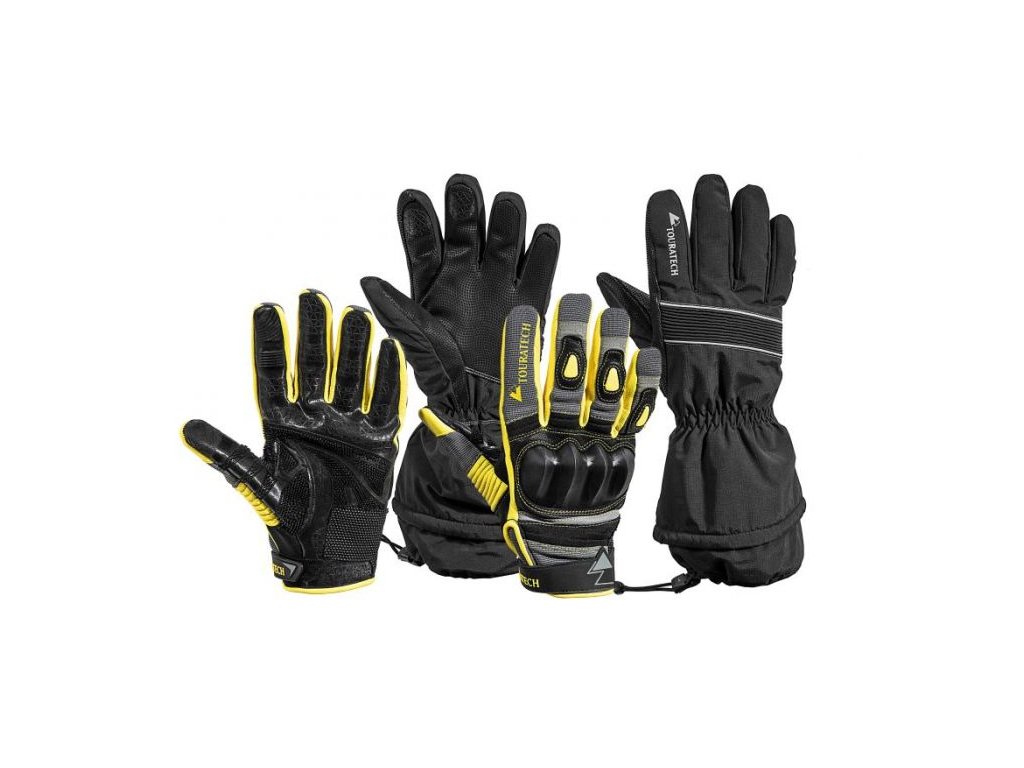 01_500_2075_0_i_01_ba28