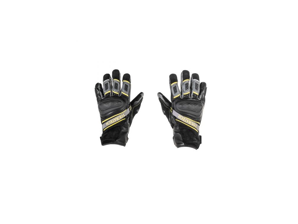 01_515_1530_0_i_01_e5e8 (1)