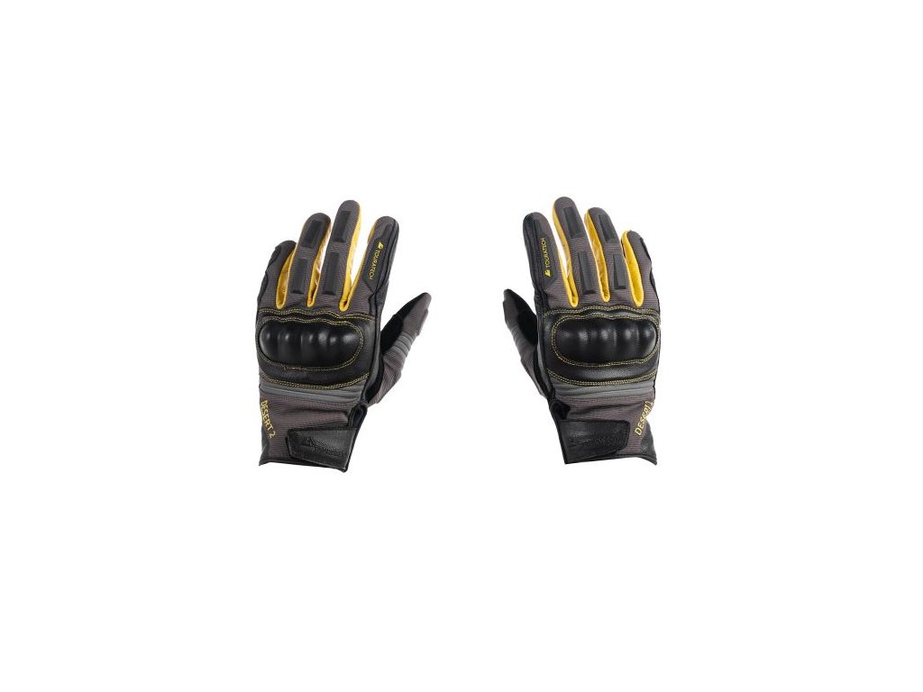 01_500_5037_0_i_01_aebe