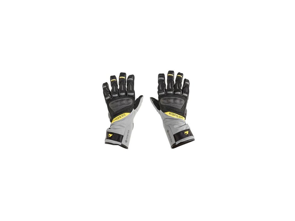 01_515_1510_0_i_01_4514