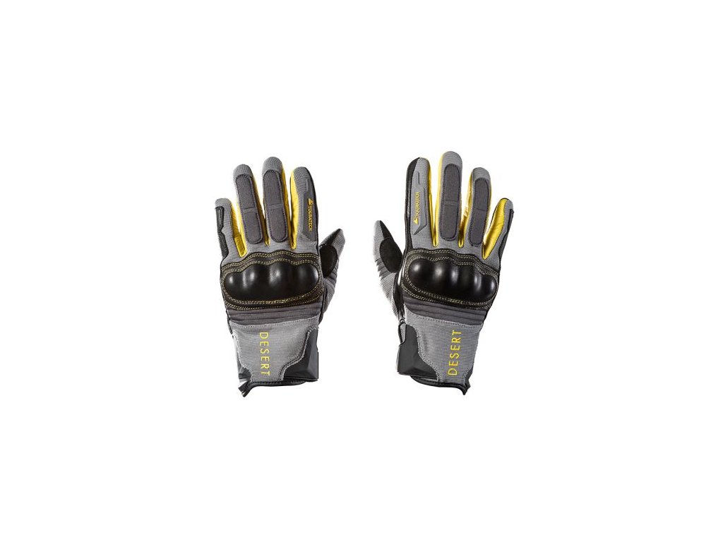 01_500_1980_0_i_01_40d8