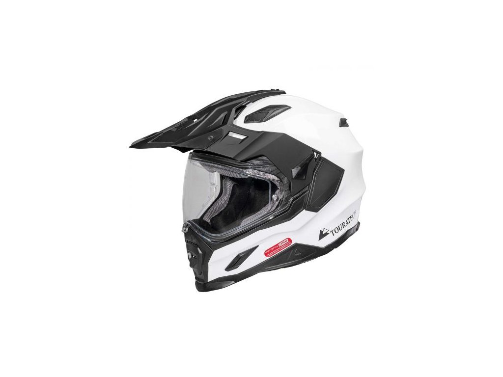 01_500_2416_0_i_01_9cce