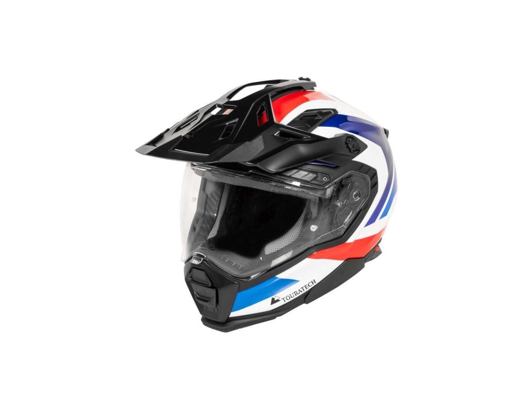 01_500_2540_0_i_01_f966