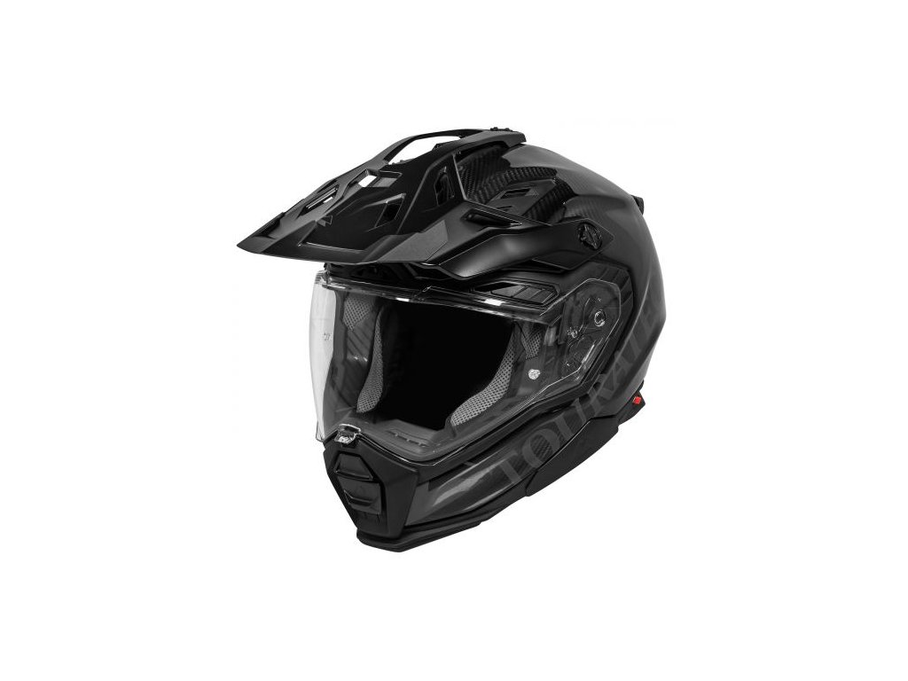 01_500_2520_0_i_01_85b1