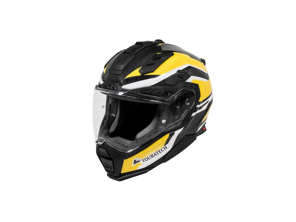 01_500_2530_0_i_08_0e30