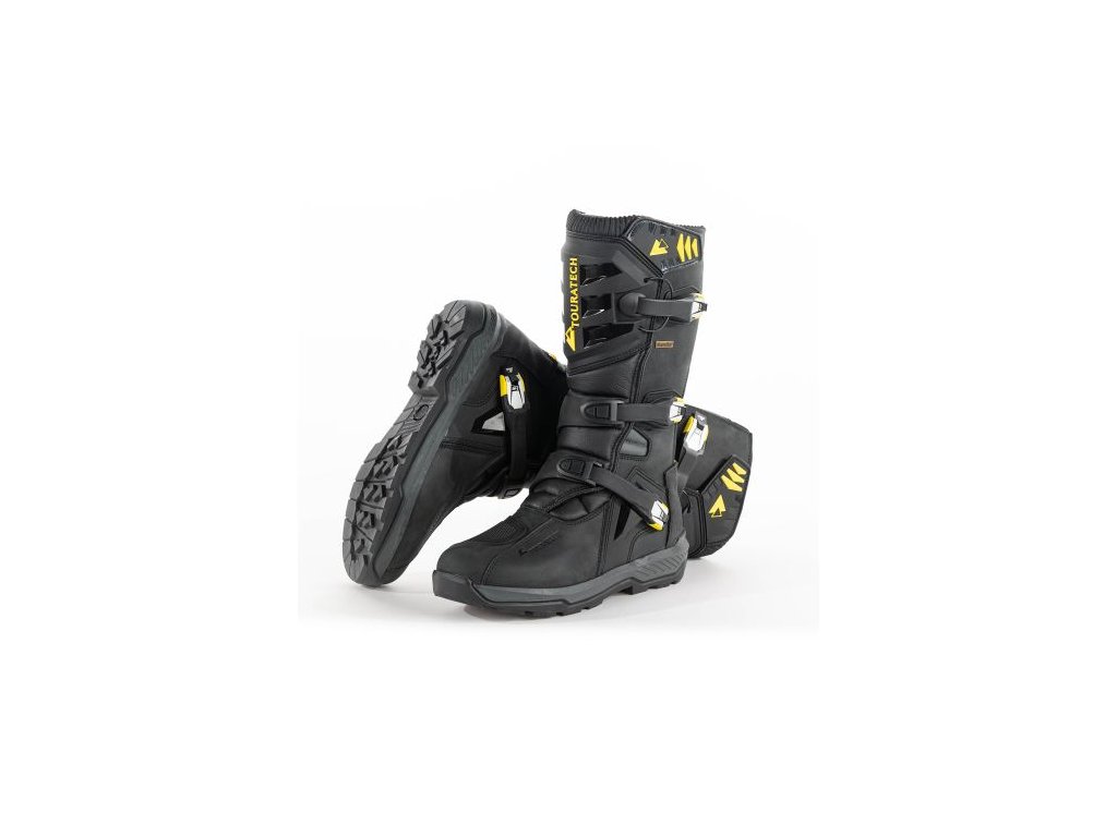 01_500_3939_0_i_01_09d2