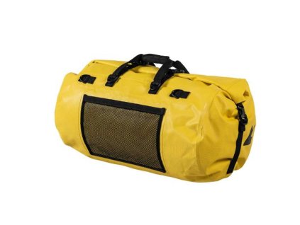 01_055_1015_0_01_47e9