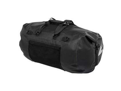 rack-pack-extreme-edition-waterproof-rack-pack-by-touratech