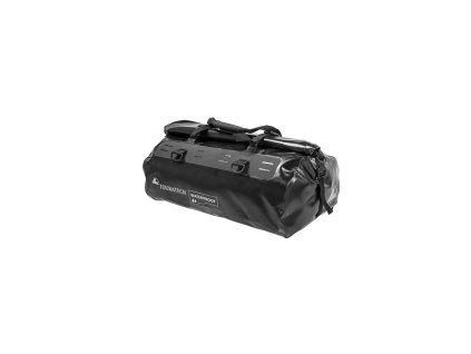 pol_pl_Torba-wodoodporna-Touratech-Rack-Pack-L-49L-czarna-144204_1
