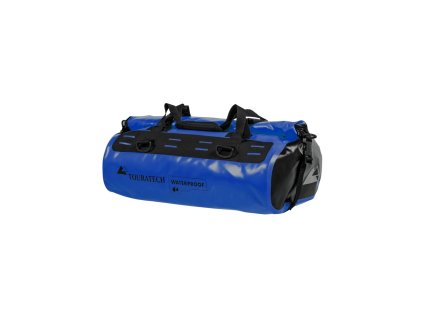 pol_pl_Torba-wodoodporna-Touratech-Rack-Pack-L-49L-niebieska-183674_1