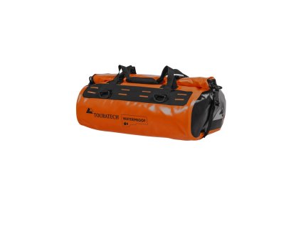 pol_pl_Torba-wodoodporna-Touratech-Rack-Pack-L-49L-pomaranczowa-183677_1