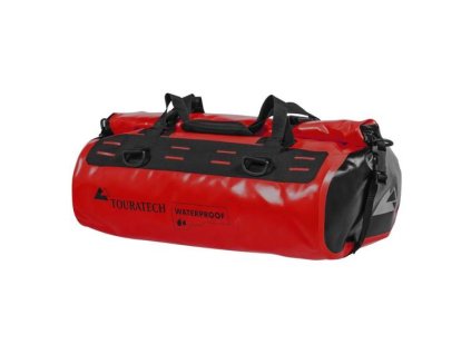 pol_pl_Dry-bag-Rack-Pack-30-yellow-by-Touratech-Waterproof-167264_1