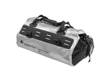 touratech-dry-bag-rack-pack-waterproof-31l-silver