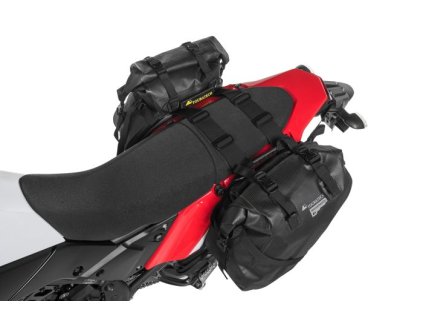 01_055_1003_0_06_0d4c