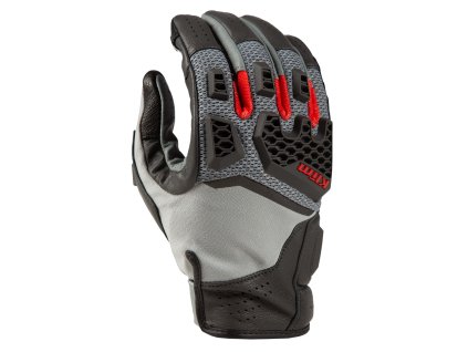 4063-000_Monument Gray - Redrock_01