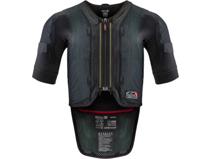 airbagova-vesta-tech-air-7x-system-alpinestars-cerna-cervena-vel-l
