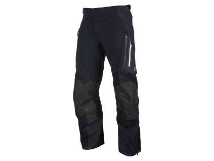 klim adventure rally pants stealth black 750x750