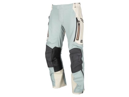 klim adventure rally pants peyote slate grey 750x750 (1)