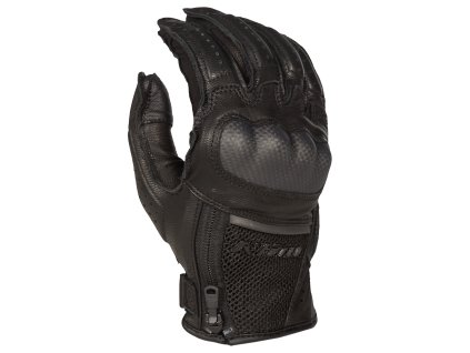 5028-002_Stealth Black_01