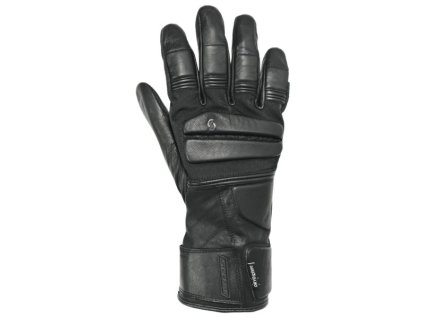 2377410001_tif_zoom_2_1904szqfbszutixz