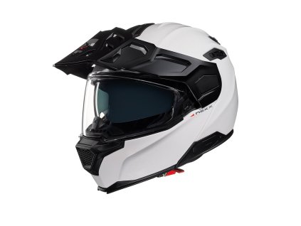 nexx-x-vilijord-plain-6425-w1200-flags1