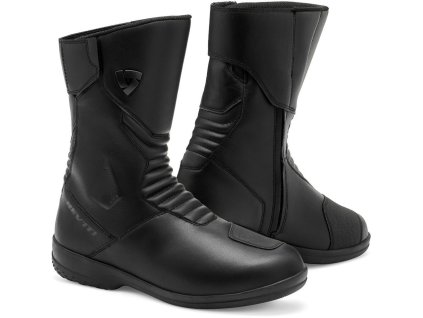 FBR089 0010LF WHR ml